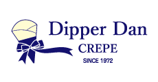 Dipper Dan