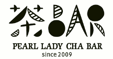 PEARL LADY CHA BAR