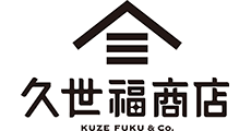 KUZE FUKU