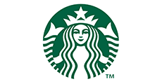 Starbucks Coffee(2F)