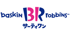 Baskin-Robbins 31 ICE CREAM(1F)