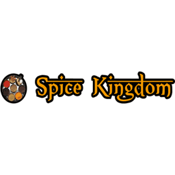Spice Kingdom