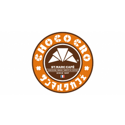 SAINT-MARC-CAFE