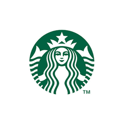 STARBUCKS COFFEE