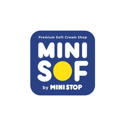 MINISOF
