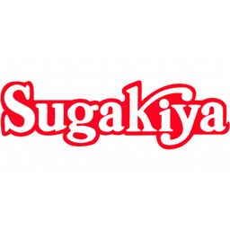 Sugakiya