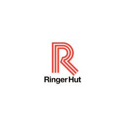Ringer Hut
