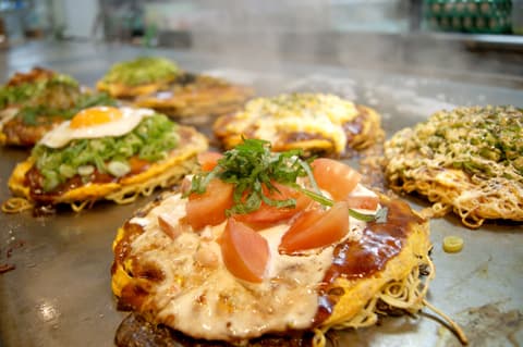 CHINCHIKURIN