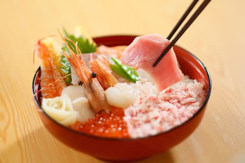 HIRO88