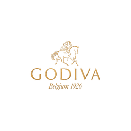 GODIVA