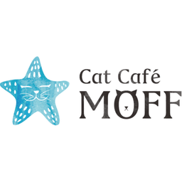 Cat Café MOFF