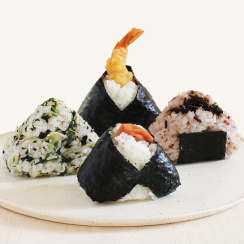 Zenshichi