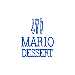 MARIO DESSERT
