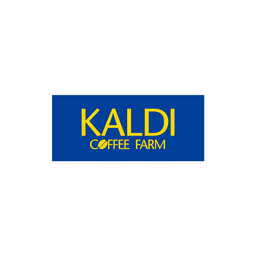 KALDI COFFEE FARM