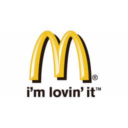McDonalds