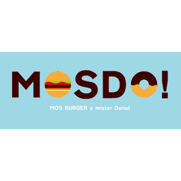 MOSDO