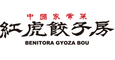 BENITORA GYOZABOU