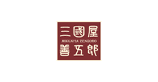 MIKUNIYA ZENGORO