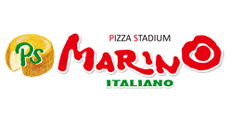 PS MARINO