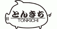 TONKICHI