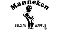 Manneken