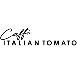 Caffé ITALIAN TOMATO