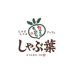 Shabuyo