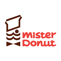 mister Donut