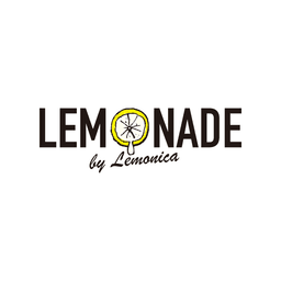 LEMONADE by Lemonica