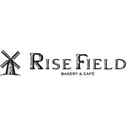 RISE FIELD