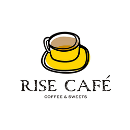 RISE CAFÉ