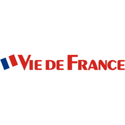 VIE DE FRANCE