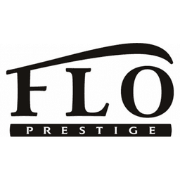 FLO PRESTIGE PARIS