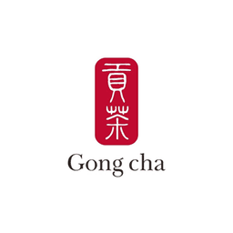 Gong cha