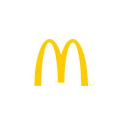 McDonalds