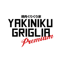 YAKINIKU GRIGLIA PREMIUM