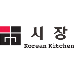 Korean Kitchen Shijan