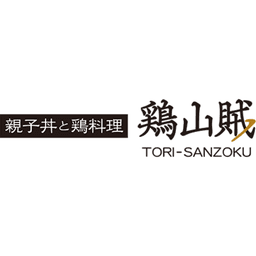 TORI-SANZOKU