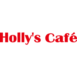 Holly's Cafe