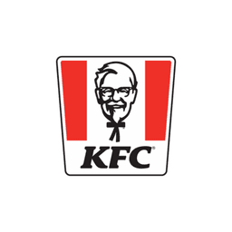 Kentucky Fried Chicken