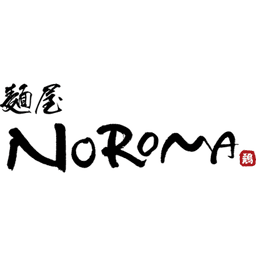Menya NOROMA