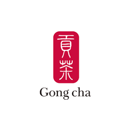 Gong cha