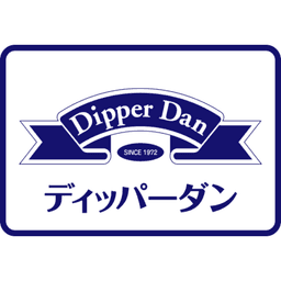 Dipper Dan