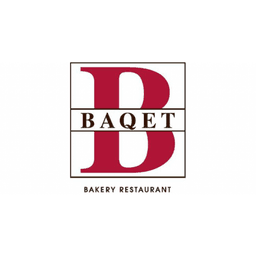BAQET