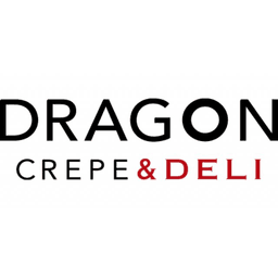 DRAGON CREPE&DELI
