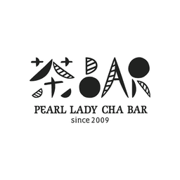 PEARL LADY CHA BAR―CHA BAR―