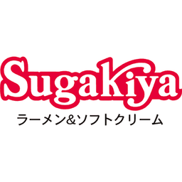 Sugakiya