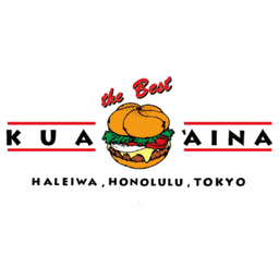 KUA AINA