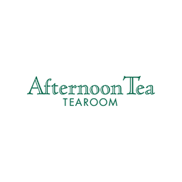 Afternoon Tea TEAROOM