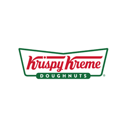 Krispy Kreme Doughnuts